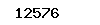 12576