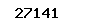27141