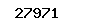 27971