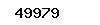 49979
